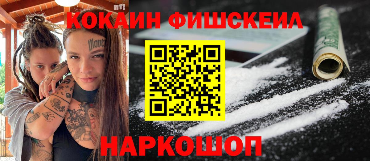 где купить наркотик  Кокаин  Воркута  Вход с VPN  Cocaine Fish Scale 