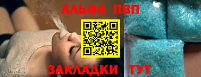 хмурый Малоярославец