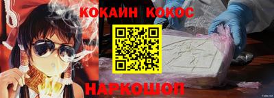 хмурый Малоярославец