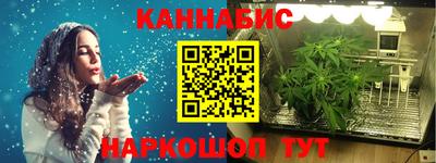 хмурый Малоярославец