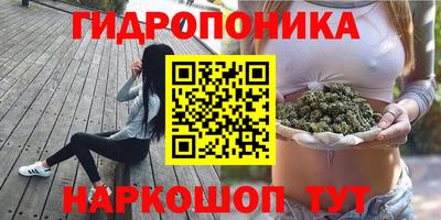 прущие крисы Можайск