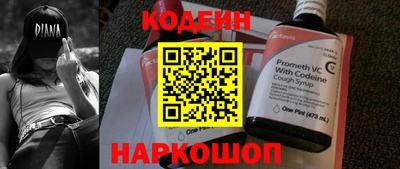 хмурый Малоярославец