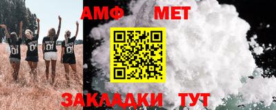 хмурый Малоярославец