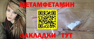 хмурый Малоярославец