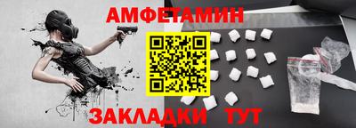 хмурый Малоярославец