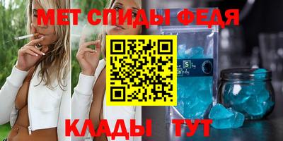 не бодяженный Нижний Тагил