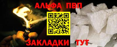 хмурый Малоярославец